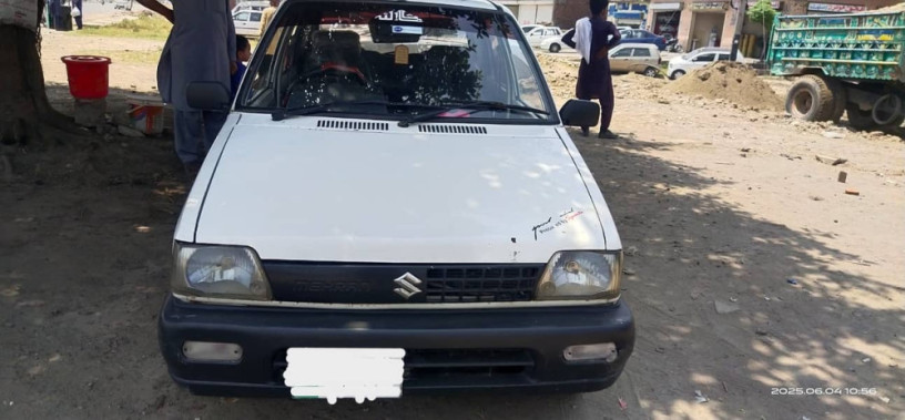 suzuki-mehran-vxr-2003-big-0