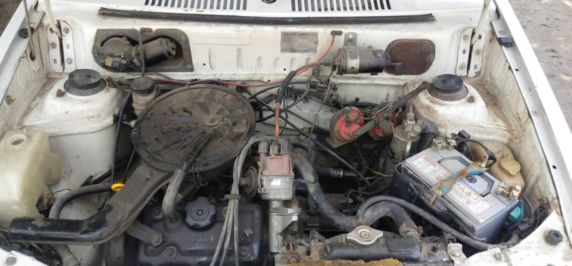 suzuki-mehran-vxr-2003-big-5