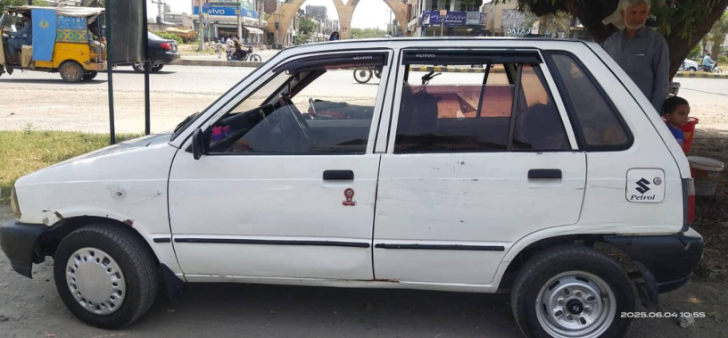 suzuki-mehran-vxr-2003-big-1