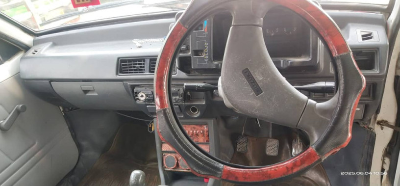 suzuki-mehran-vxr-2003-big-6