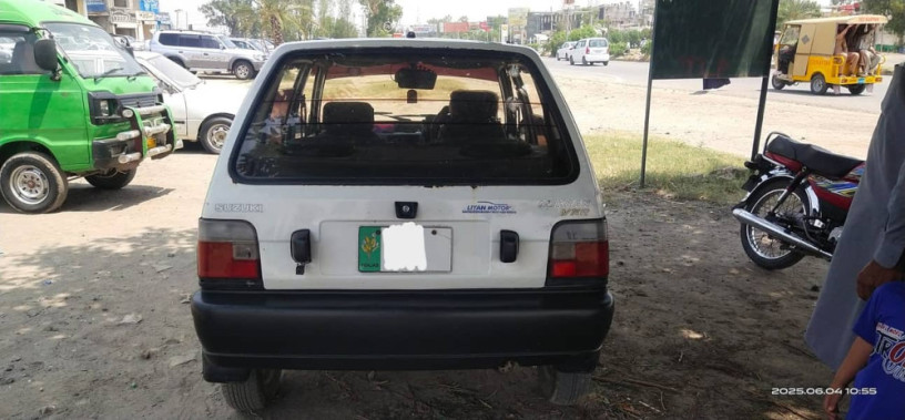 suzuki-mehran-vxr-2003-big-3