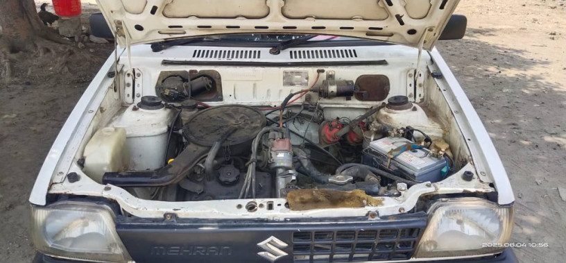 suzuki-mehran-vxr-2003-big-4