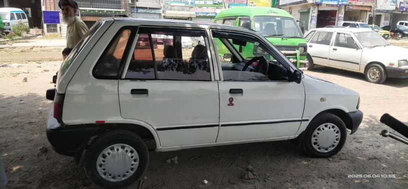suzuki-mehran-vxr-2003-big-2