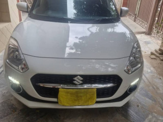 suzuki-swift-gl-cvt-limitted-edition