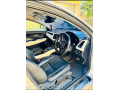 honda-vezel-z-small-3