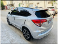 honda-vezel-z-small-7