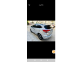 honda-vezel-z-small-6