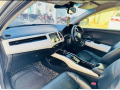 honda-vezel-z-small-2