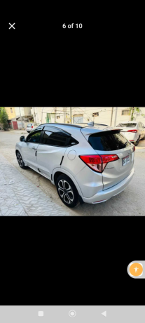 honda-vezel-z-big-6