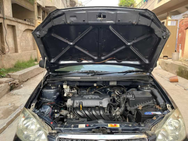 honda-vezel-z-big-8