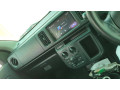suzuki-alto-2021-small-11