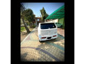 suzuki-alto-2021-small-8