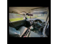 suzuki-alto-2021-small-4