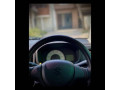 suzuki-alto-2021-small-10