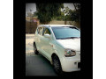 suzuki-alto-2021-small-5