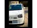suzuki-alto-2021-small-0
