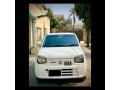 suzuki-alto-2021-small-6
