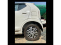 suzuki-alto-2021-small-3
