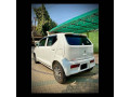 suzuki-alto-2021-small-9