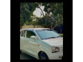 suzuki-alto-2021-small-1