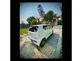 suzuki-alto-2021-small-7