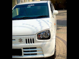 suzuki-alto-2021