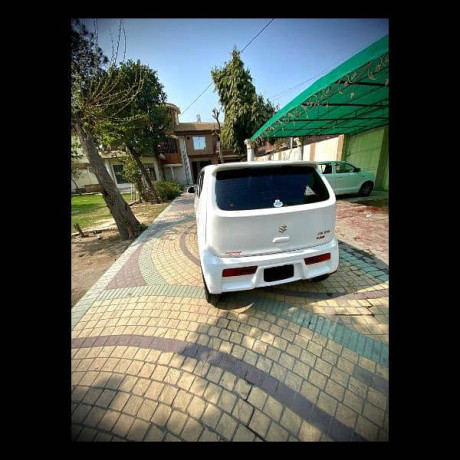 suzuki-alto-2021-big-8
