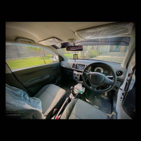 suzuki-alto-2021-big-4