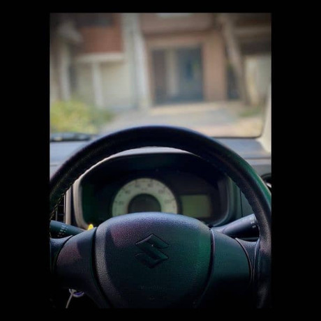 suzuki-alto-2021-big-10