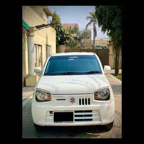 suzuki-alto-2021-big-6
