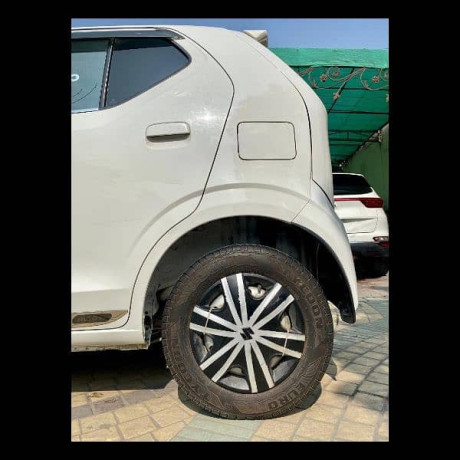 suzuki-alto-2021-big-3