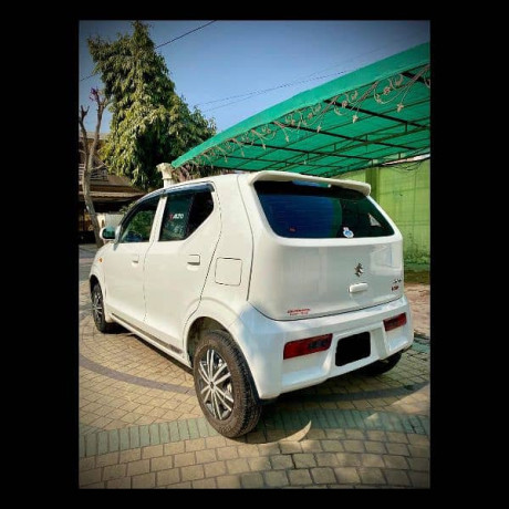 suzuki-alto-2021-big-9