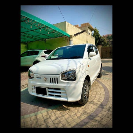 suzuki-alto-2021-big-2