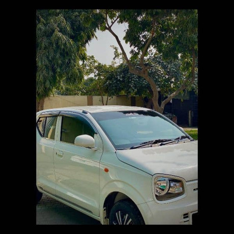 suzuki-alto-2021-big-1