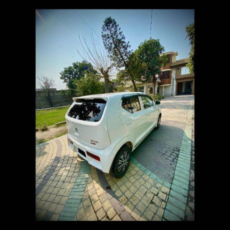 suzuki-alto-2021-big-7