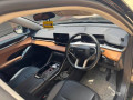 haval-h6-15t-2023-small-5