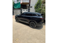 haval-h6-15t-2023-small-1