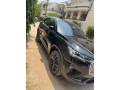 haval-h6-15t-2023-small-4