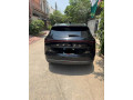 haval-h6-15t-2023-small-2