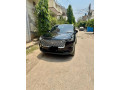 haval-h6-15t-2023-small-0