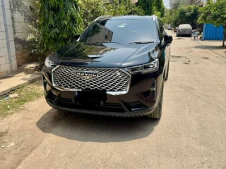 haval-h6-15t-2023