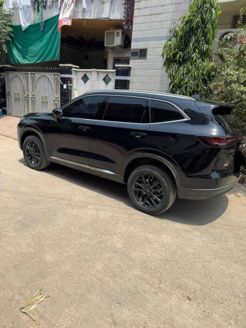 haval-h6-15t-2023-big-1