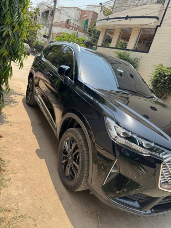 haval-h6-15t-2023-big-4