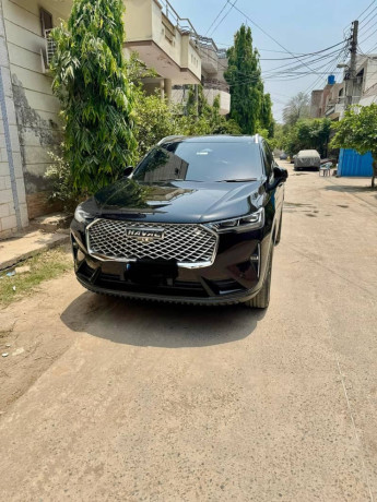 haval-h6-15t-2023-big-0