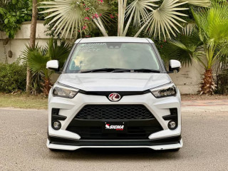 toyota-raize-2021