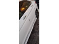 honda-aspire-15-small-3
