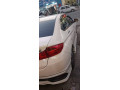 honda-aspire-15-small-2