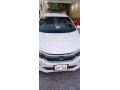 honda-aspire-15-small-4