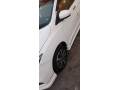 honda-aspire-15-small-0