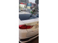 honda-aspire-15-small-1